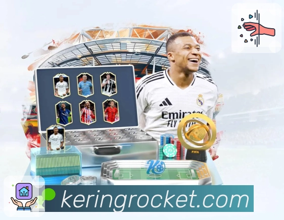 开云APP 官方推荐图