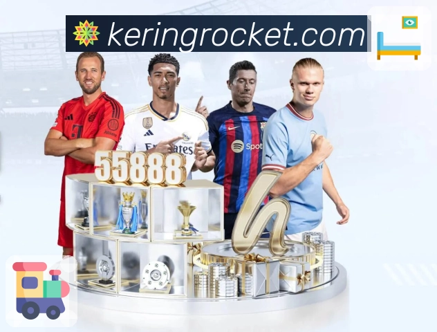 开云 Sports 官方视觉图