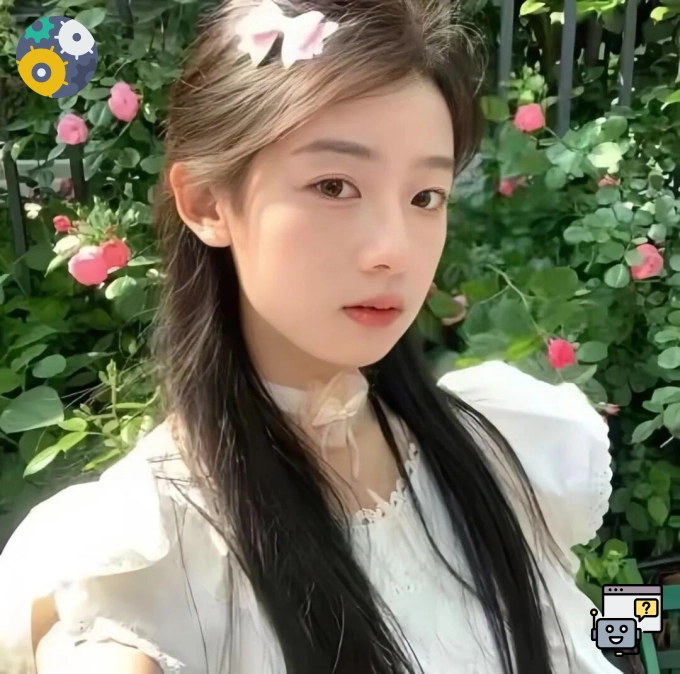 头像