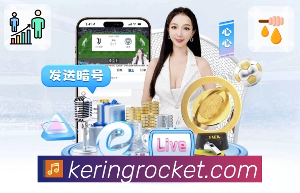 我们的使命与愿景(赛后价值)