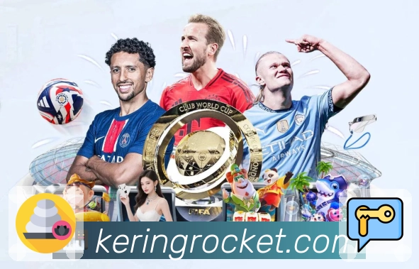 开云即时比分助手 开云即时比分助手App下载