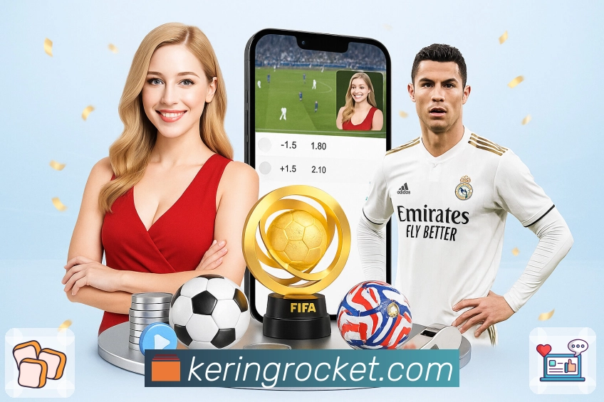 比分秒更 比分秒更 - 实时刷新与比赛状态