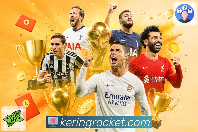 事件提示 事件提示 - 进球红黄牌关键节点