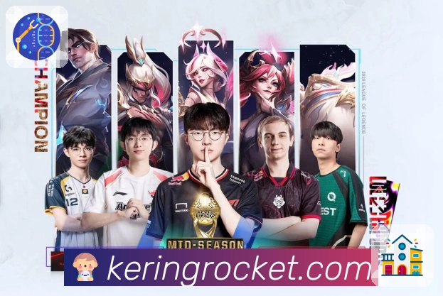 直播直达 直播直达 - 从比分页一键进入观看